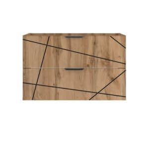 wohnli-moebel-suche-M24153920-1 Holzoptik