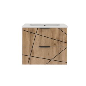 wohnli-moebel-suche-M24153931-1 Holzoptik