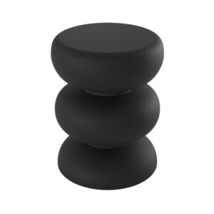 Wohnli Möbelsuche -