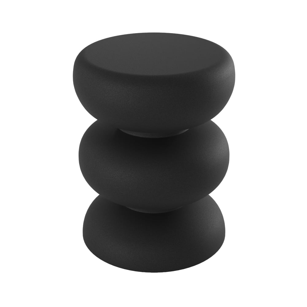 Wohnli Möbelsuche -