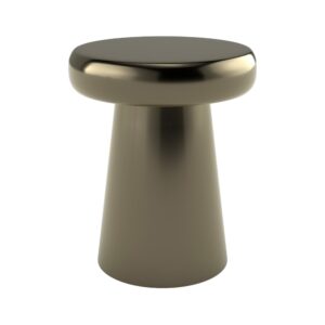 wohnli-moebel-suche-M24153955 Wohnli Möbelsuche -