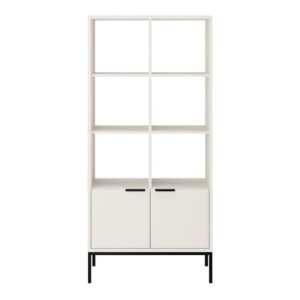 wohnli-moebel-suche-M24154068-1 Weiß