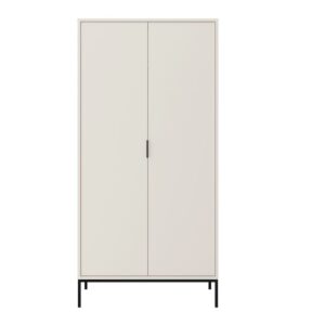 wohnli-moebel-suche-M24154071-1 Weiß