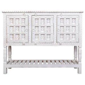 wohnli-moebel-suche-M24154659-1 130x42x101