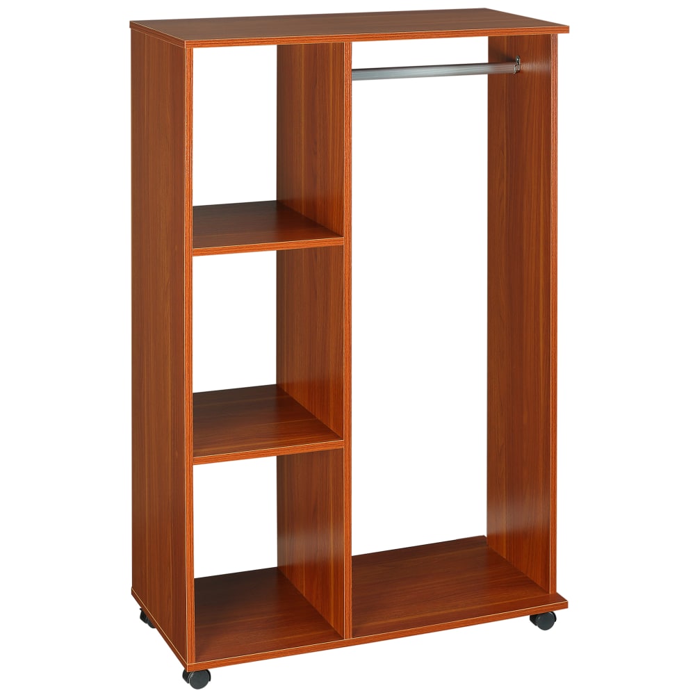 wohnli-moebel-suche-M24155668 Wohnli Möbelsuche - Armoire penderie à vêtement