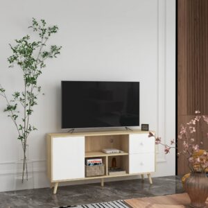 wohnli-moebel-suche-M24155717-1 2 Schubladen
