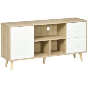 wohnli-moebel-suche-M24155717 Wohnli Möbelsuche - Skandinavischer TV-Schrank
