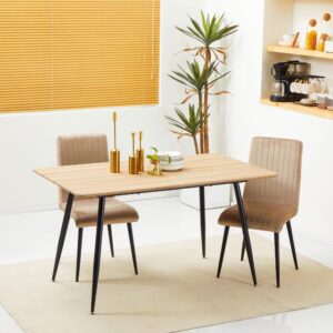 wohnli-moebel-suche-M24155738-1 Holzoptik
