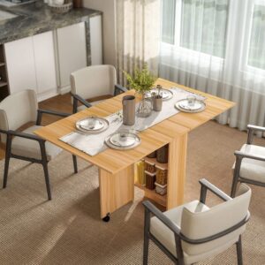 wohnli-moebel-suche-M24155741-1 2 integrierte Regale & helles Holz