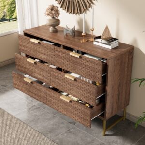 wohnli-moebel-suche-M24155773-1 Walnuss