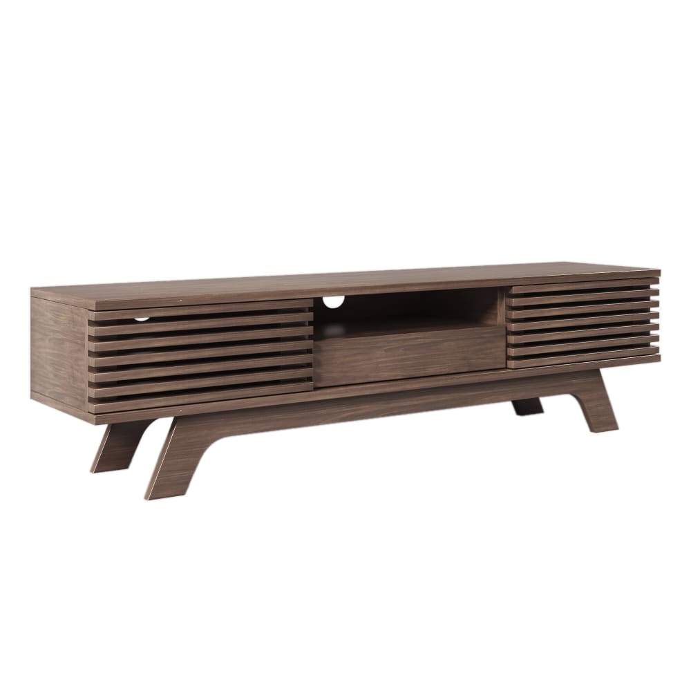 Wohnli Möbelsuche -