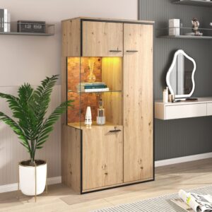 wohnli-moebel-suche-M24155805-1 Beige