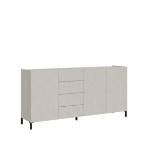 wohnli-moebel-suche-M24155821 Wohnli Möbelsuche - Sideboard 3 Türen/4 Schubkästen 174x40x84 cm