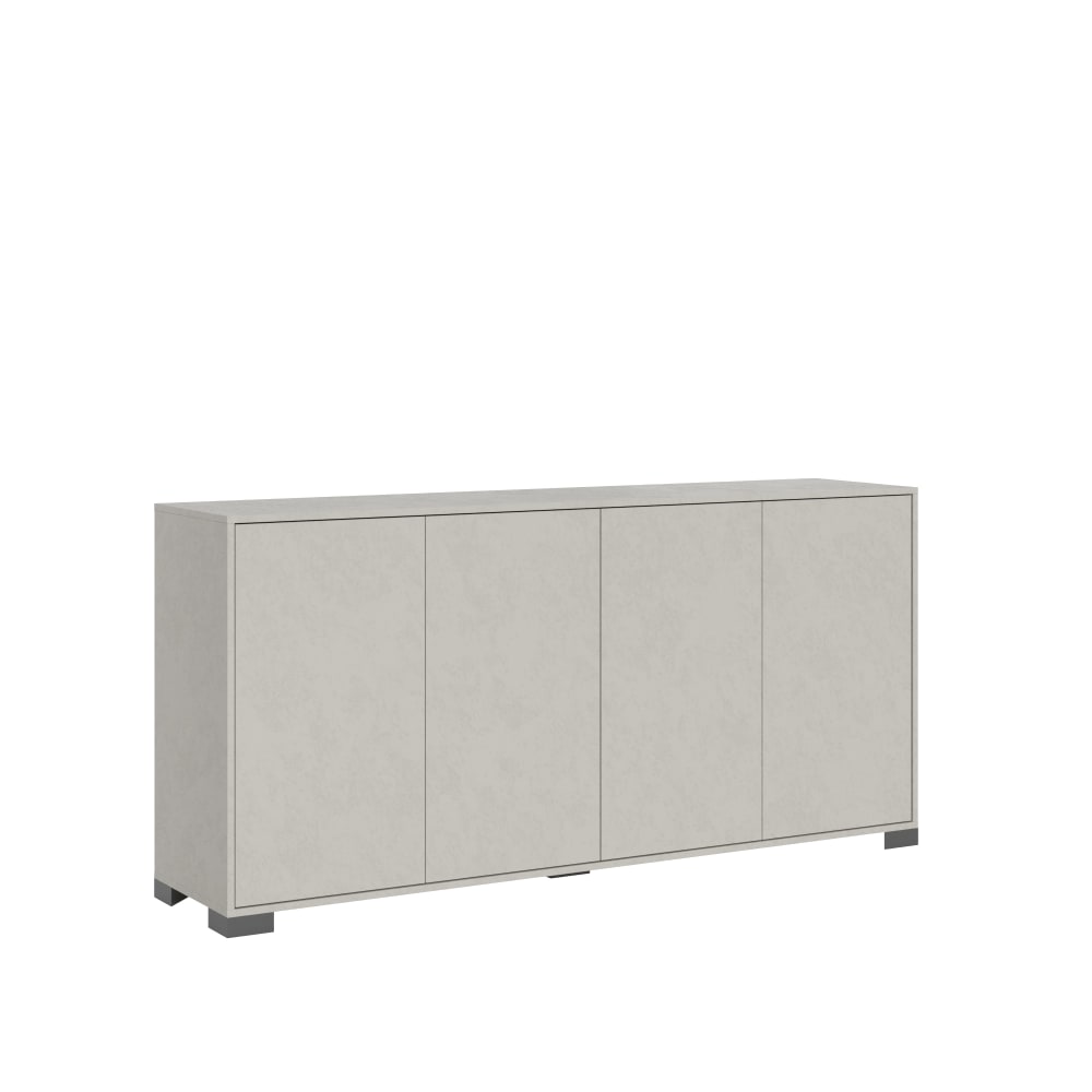 wohnli-moebel-suche-M24155827 Wohnli Möbelsuche - Sideboard 4 Türen 172x40x83 cm
