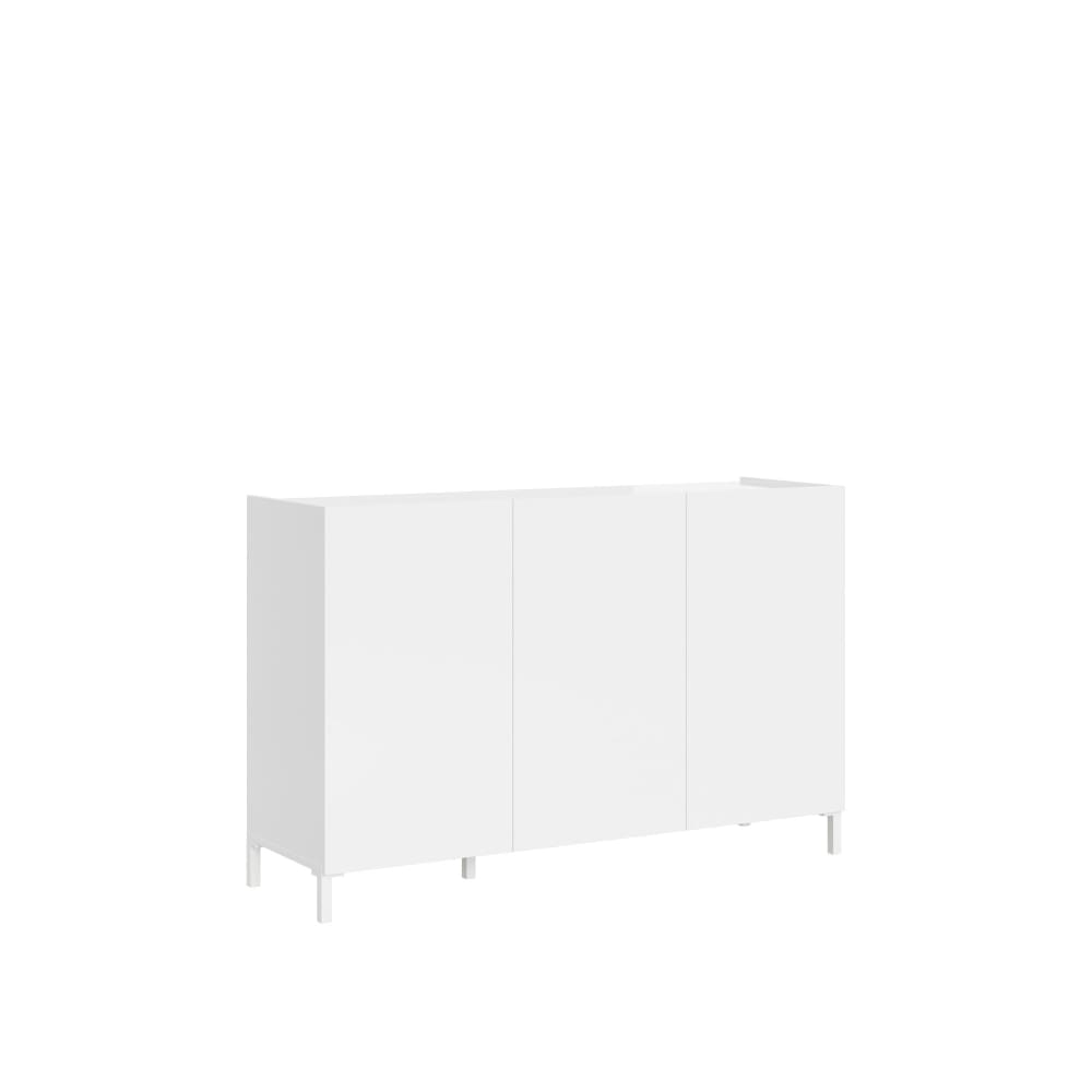 wohnli-moebel-suche-M24155829 Wohnli Möbelsuche - Sideboard 3 Türen 130x40x84 cm