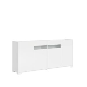 wohnli-moebel-suche-M24155832 Wohnli Möbelsuche - Sideboard 4 Türen 174x40x81 cm