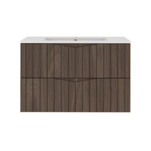 wohnli-moebel-suche-M24156173-1 Holzoptik und Schwarz