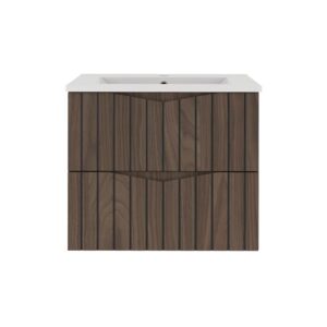 wohnli-moebel-suche-M24156175-1 Holzoptik und Schwarz