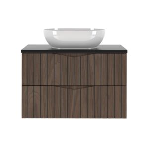 wohnli-moebel-suche-M24156176-1 Holzoptik und Schwarz