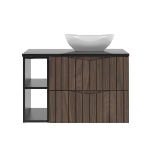 wohnli-moebel-suche-M24156177-1 Holzoptik und Schwarz