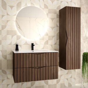 wohnli-moebel-suche-M24156178-1 Holzoptik und Schwarz