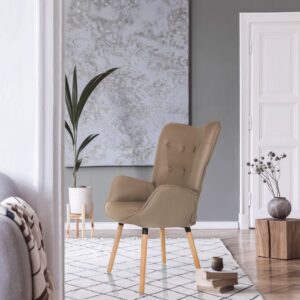 wohnli-moebel-suche-M24157281-1 Braun