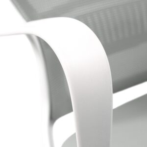 wohnli-moebel-suche-M24157288-1 Grau