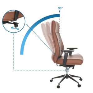 wohnli-moebel-suche-M24157289-1 Braun