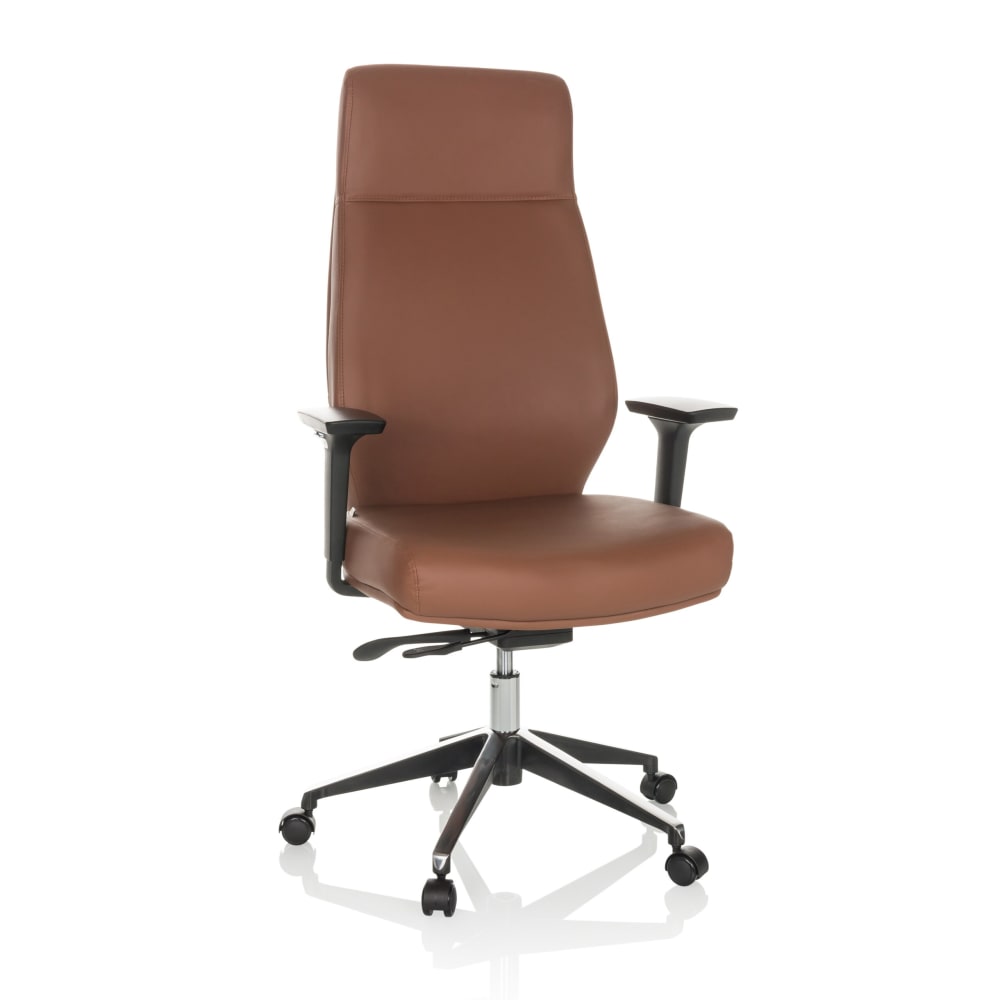 wohnli-moebel-suche-M24157289 Wohnli Möbelsuche - Profi Chefsessel aus Kunstleder