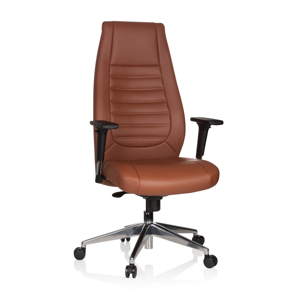 wohnli-moebel-suche-M24157304 Wohnli Möbelsuche - Profi Chefsessel aus Kunstleder