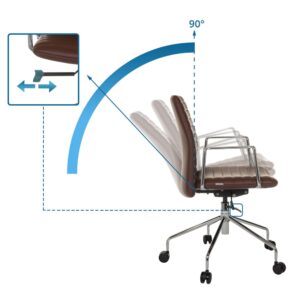 wohnli-moebel-suche-M24157313-1 Braun