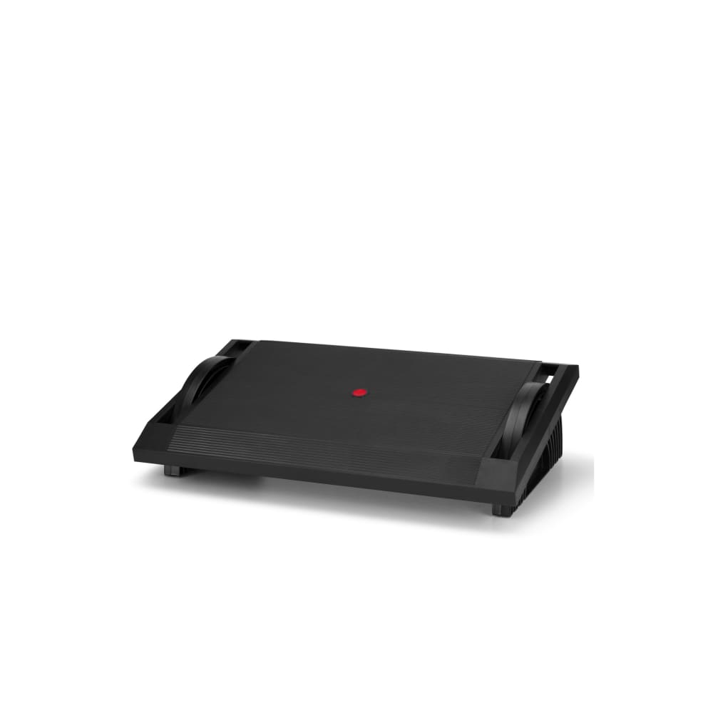 wohnli-moebel-suche-M24157317 Wohnli Möbelsuche - Fußablage aus Kunststoff