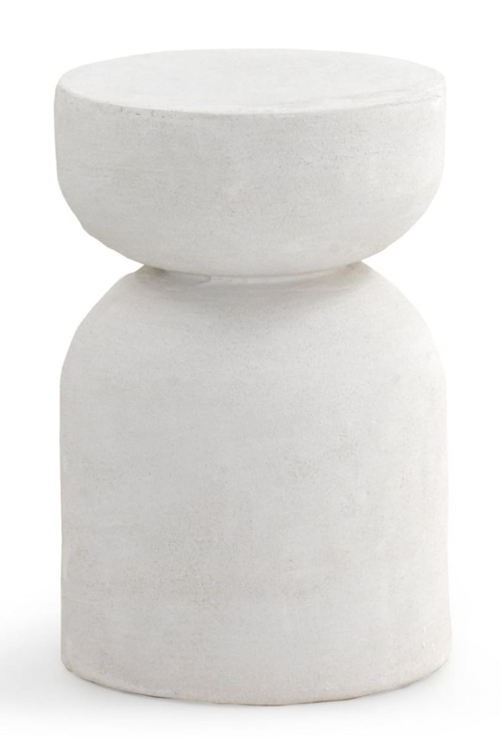 wohnli-moebel-suche-M24157720 Wohnli Möbelsuche - Beistelltisch aus Polyresin