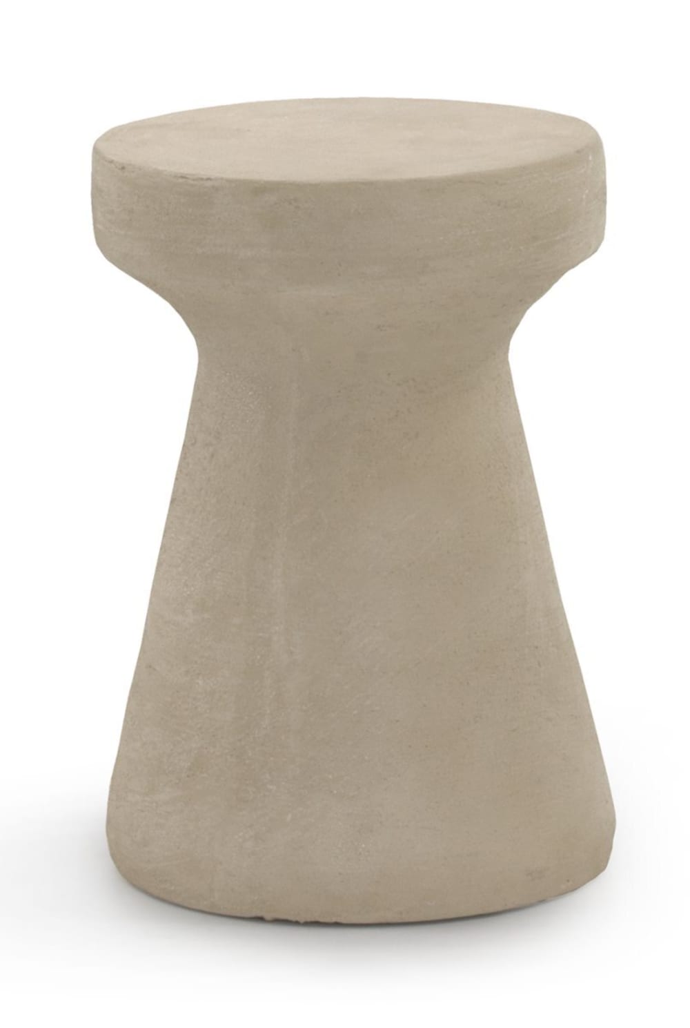 wohnli-moebel-suche-M24157722 Wohnli Möbelsuche - Beistelltisch aus Polyresin