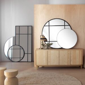 Betonoptik