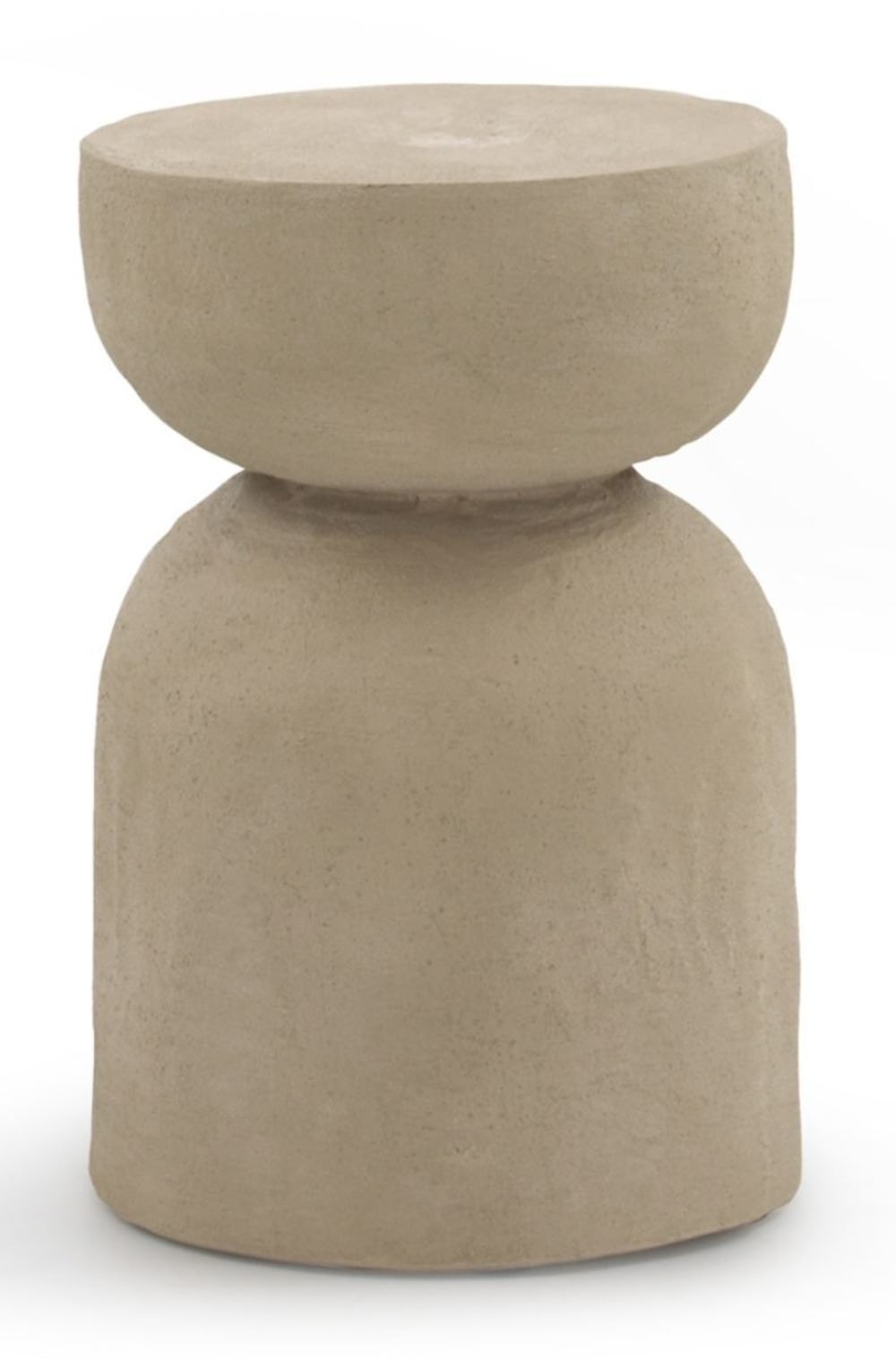 Wohnli Möbelsuche -