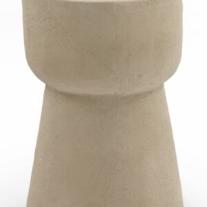 wohnli-moebel-suche-M24157727 Wohnli Möbelsuche - Beistelltisch aus Polyresin