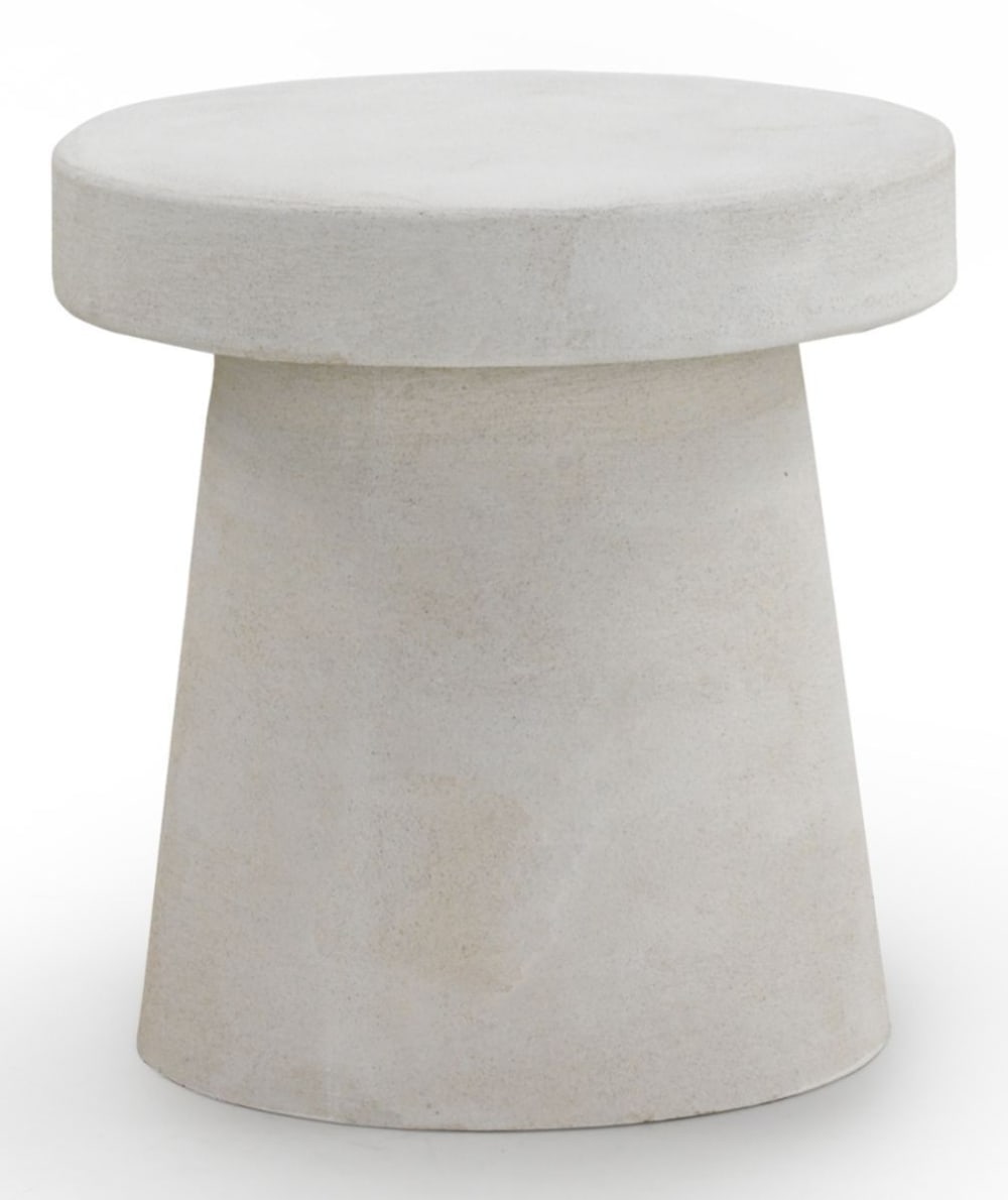 wohnli-moebel-suche-M24157758 Wohnli Möbelsuche - Couchtisch aus Polyresin