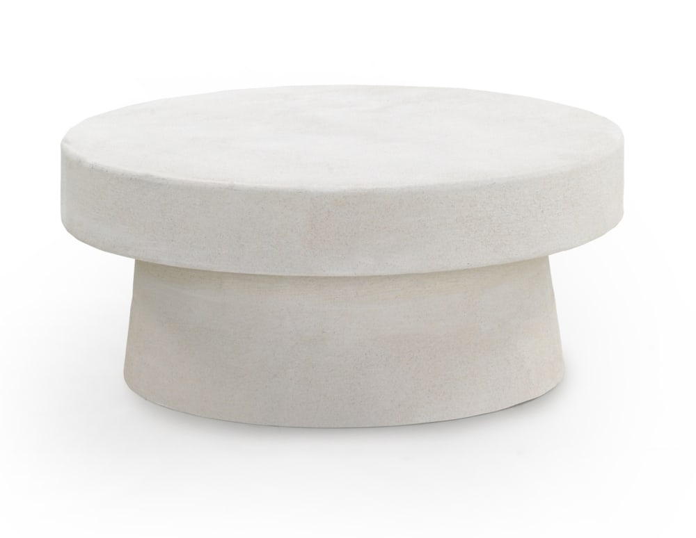 wohnli-moebel-suche-M24157759 Wohnli Möbelsuche - Couchtisch aus Polyresin
