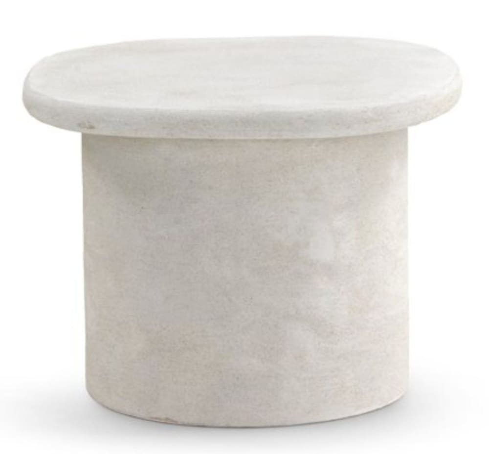wohnli-moebel-suche-M24157761 Wohnli Möbelsuche - Couchtisch aus Polyresin