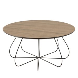 wohnli-moebel-suche-M24158054 Wohnli Möbelsuche - Couchtisch abgeschrägt 80x80cm