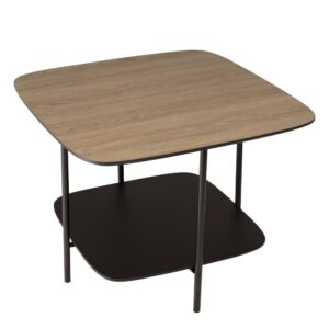 Wohnli Möbelsuche - Couchtisch mit 2 PM-Platten
