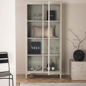 wohnli-moebel-suche-M24158078-1 Beige