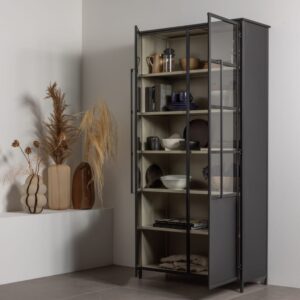 wohnli-moebel-suche-M24158096-1 Sand