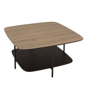Wohnli Möbelsuche - Couchtisch mit 2 Platten