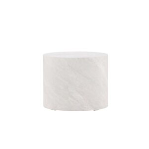 wohnli-moebel-suche-M24158104 Wohnli Möbelsuche - Couchtisch York ⌀50cm