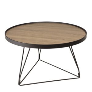 wohnli-moebel-suche-M24158107 Wohnli Möbelsuche - Runder Couchtisch 70x70cm