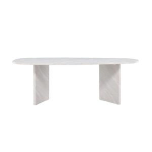 wohnli-moebel-suche-M24158113 Wohnli Möbelsuche - Esstisch Grönvik Oval 220*100cm