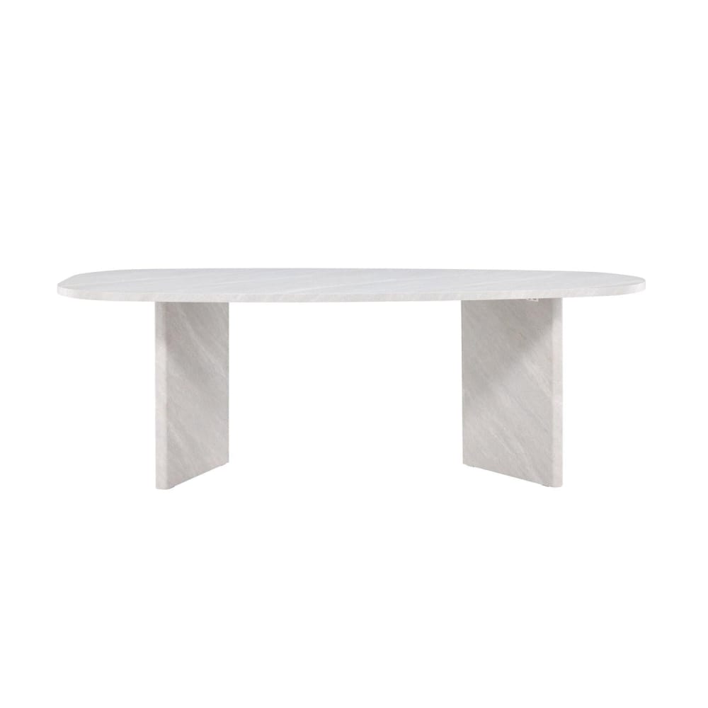 wohnli-moebel-suche-M24158113 Wohnli Möbelsuche - Esstisch Grönvik Oval 220*100cm