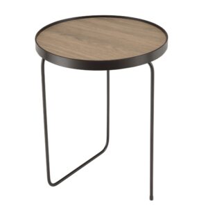 wohnli-moebel-suche-M24158170 Wohnli Möbelsuche - Beistelltisch rund 40x40cm